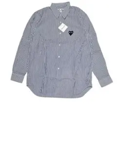 Item thumbnail for item 4246dcde-1453-41b7-9394-fb3db02b573f