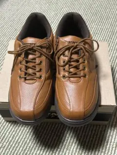 Item thumbnail for item ed45f645-c256-4b54-8a20-eda3955bd0c4