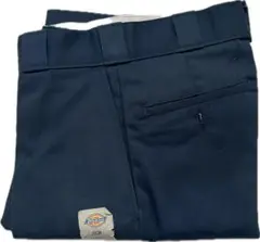 90s dickies 874 pants
