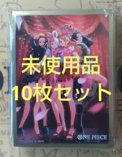 Item thumbnail for item 9584595a-434b-42ac-b3e5-f6d652a0d1be