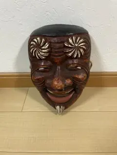 Item thumbnail for item 51b7c5c1-8352-413a-a074-34faa9df510f