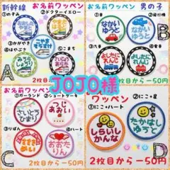 Item thumbnail for item a58ecf83-6147-401d-9a72-c4a965055f34