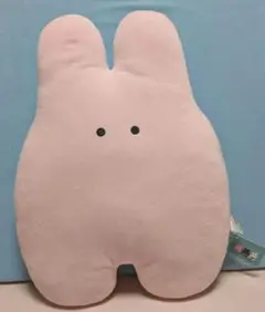 マイシンギングモンスターぬいぐるみワブボックス人形キッズ人気wubboxオレンジ マイシンギングモンスターぬいぐるみワブボックス人形キッズ人気