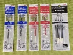 Item thumbnail for item c328f66e-20b6-4859-82a7-8a3037ce50db