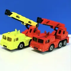 Item thumbnail for item 042357d1-8529-4401-97f1-7a4c5da2e708