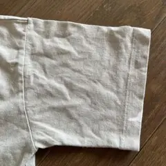 HR様確認用
