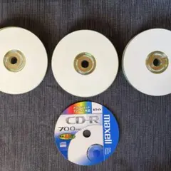 Item thumbnail for item 54d14cb3-0062-4161-bf3f-739039b011f1