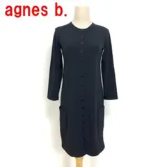 Item thumbnail for item 93925728-4ca6-43f8-82c0-785bd2bf7fad