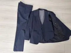 Item thumbnail for item 54046cfb-4101-4ba3-b24e-587aab46ece1