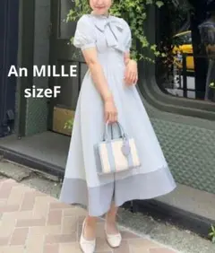 Item thumbnail for item 95fe3a32-5f90-49fd-828a-e96d194442ea