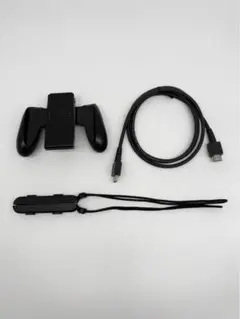 【動作品】 任天堂 Switch 純正パーツセット