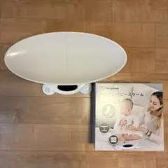 Item thumbnail for item 4882900e-2a9d-40ac-aa85-344011b1263f