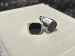 Item thumbnail for item fb0a57e3-77f2-47ab-a4f4-00e419852a99