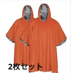 Item thumbnail for item 591853ee-36d7-4e11-a3e6-d8116e605b8c