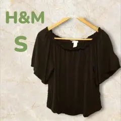 Item thumbnail for item bb02f7a2-08f0-4bc2-a052-ae3d6a80f443