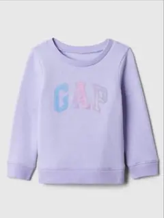 Item thumbnail for item 058a786e-4724-46a5-a5ea-d1618e72e344