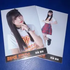 Item thumbnail for item e16ba1d7-1705-41f3-85ef-94ea484e30d9