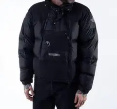 2025年最新】steep tech down jacketの人気アイテム - メルカリ
