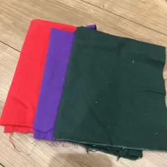 Item thumbnail for item ad070d1c-c102-4245-896a-8079773fa7f8