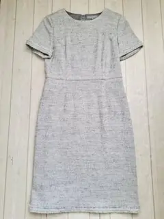 Item thumbnail for item 78f2b580-e7f4-4b88-a4a4-4a15396026fd