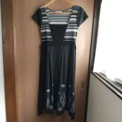 armoire caprice アーモワールカプリス ワンピース