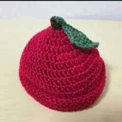 Item thumbnail for item 5ed09bd7-b9e3-4593-8467-3aa392f673c2