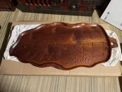 2025年最新】煎茶 葉盆の人気アイテム - メルカリ