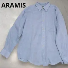 Item thumbnail for item 573a28e8-e505-45e6-8ffc-afddb2dd9485
