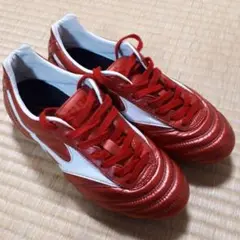 9292様専用