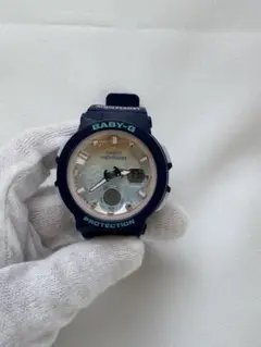 Item thumbnail for item 550c87e5-fa2a-4127-af7e-533268b63684