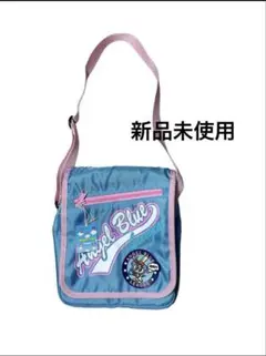 Item thumbnail for item 28685544-725f-4ed5-b112-4bd07485a1b3