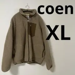 Item thumbnail for item f5d87fce-8c94-45a4-be03-64c393b83c95