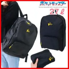 Item thumbnail for item 8c2ddab9-1387-4fec-988d-1390742d6934