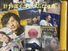 Item thumbnail for item 458229c4-51e3-4ca6-8ac2-5a23fb2ede71