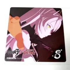 アルター　崩壊3rd　空の律者　キアナ　未開封品 空の律者 キアナ | ALTER