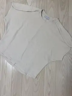 YONFA チューリップティーF アイボリー