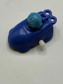 Item thumbnail for item bbb9eb08-7c8d-4870-a22c-df6d72f4ab72