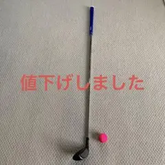 ユーティリティG30 4 22度ヘッドカバー付き