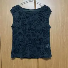 トップス