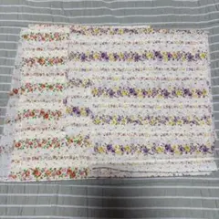 Item thumbnail for item c79dd8a7-48f1-4ca0-bd9b-f0b053374760