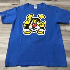 電気グルーヴ VOXXX KARATEKA Tシャツ マッシュアップ XL m92896443334_1.jpg?1665117651