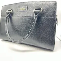 kate spade new york ハンドバッグ