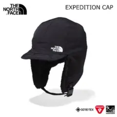 Item thumbnail for item 7077c4a1-dfcb-42b6-83a4-34733d4e1d8a