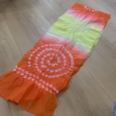 Item thumbnail for item a646cd96-b22e-4506-a764-f3dd04fe0003