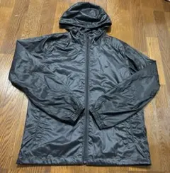 Item thumbnail for item 8d4e73a0-6122-4a3e-91e6-f0c287eb147f