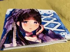Item thumbnail for item 895aa54f-eec7-4539-be3a-8aba2760204f