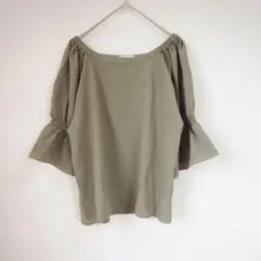 Item thumbnail for item cb0eee88-2a2e-4f22-b839-bd3642d4cc02