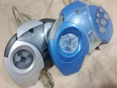 【動作確認済】ELECOM USBゲームパッド アナログスティック 有線