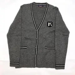 【美品】セーター（ニューヨーカー）