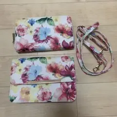 ★最終値下げ！ 肩掛けバック